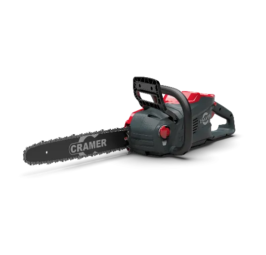 Kit motosierra 48CS18K4